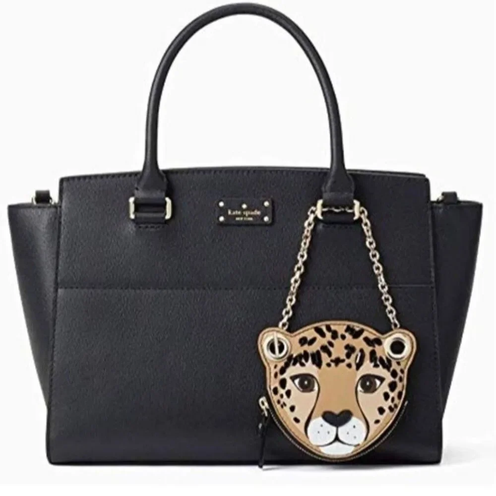 kate spade ahh this